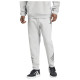 Adidas Ανδρικό παντελόνι φόρμας Future Icons Holiday 3-Stripes Pants